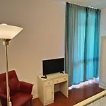 Blancohouse Viale Ceccarini