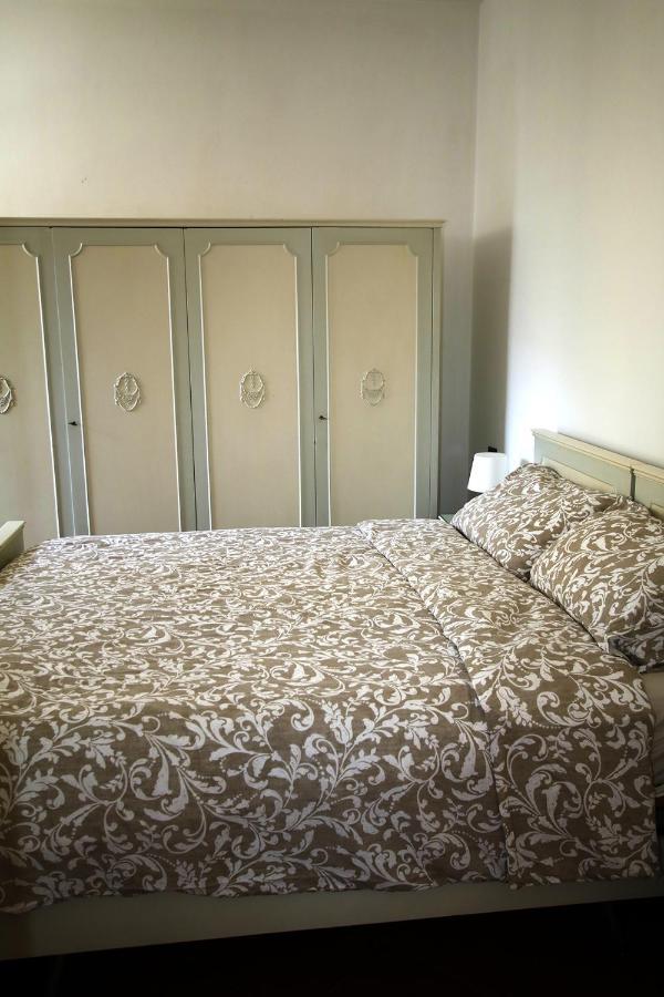 Appartamento Blancohouse Viale Ceccarini *
