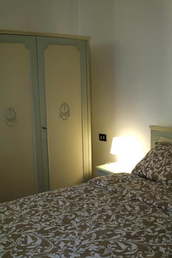 Appartamento Blancohouse Viale Ceccarini *